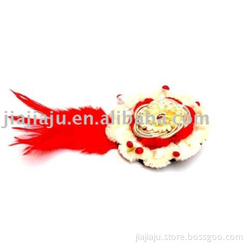 brooch NB06970